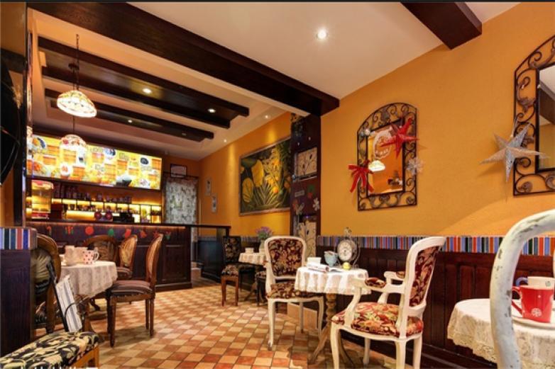 不好好喝奶茶颜究所